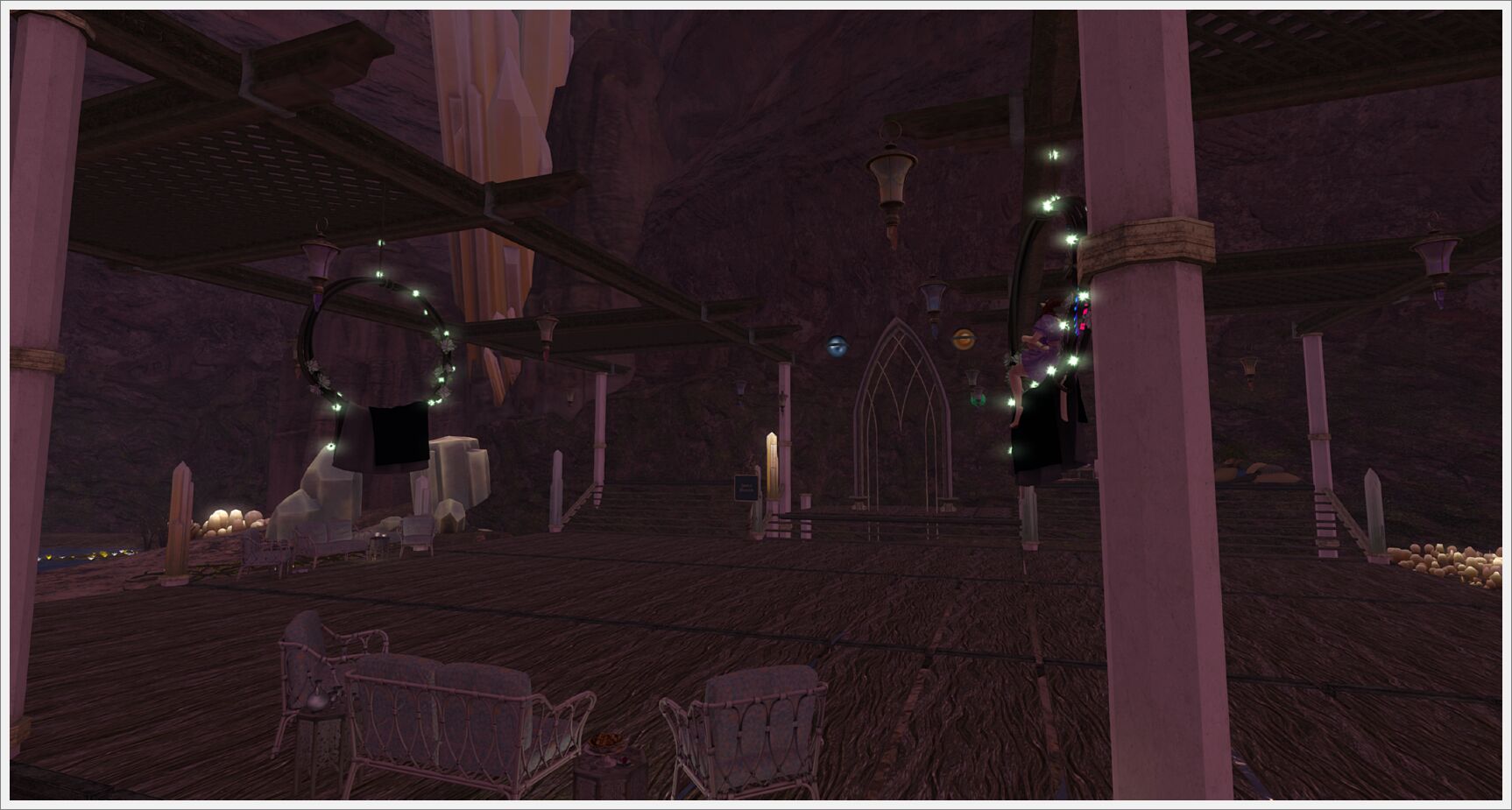 Mythspire -032
